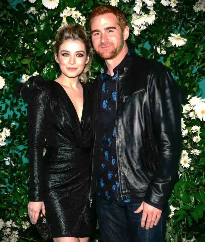 Andrew Santino Wife Mystery: The Truth Behind His Love Life