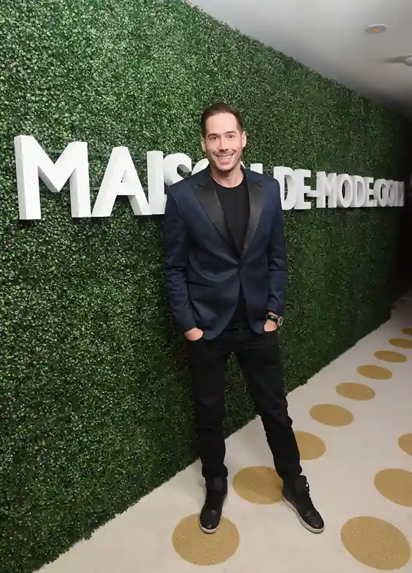 Carter Reum Net Worth: A Deep Dive into His Wealth, Career, and Success
