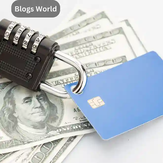 High Risk Merchant Account at HighRiskPay.com: Secure Payment Solutions