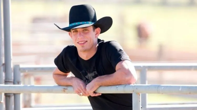 JB Mauney Net Worth A Bull Riding Legend’s Wealth & Earnings