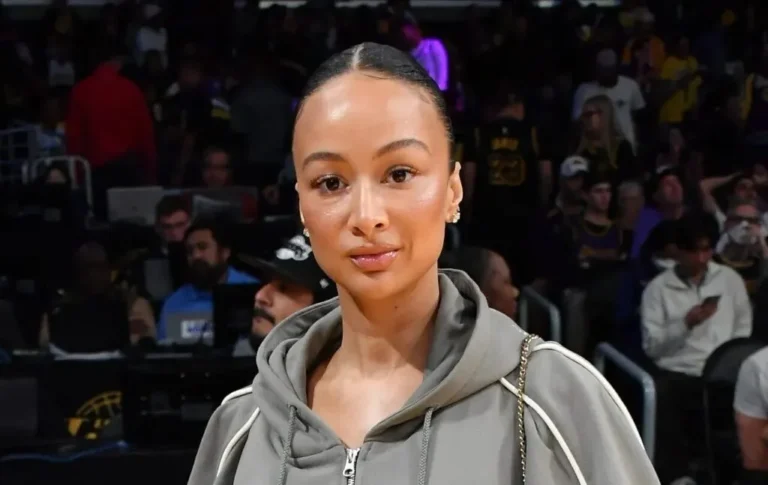Kniko Howard – The Untold Truth About Draya Michele’s Son