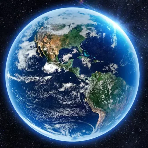 Blogs World