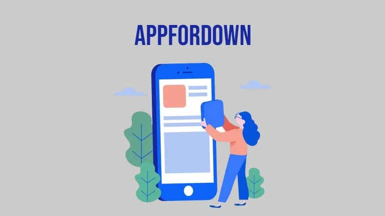Appfordown Apps – Safe & Easy Downloads