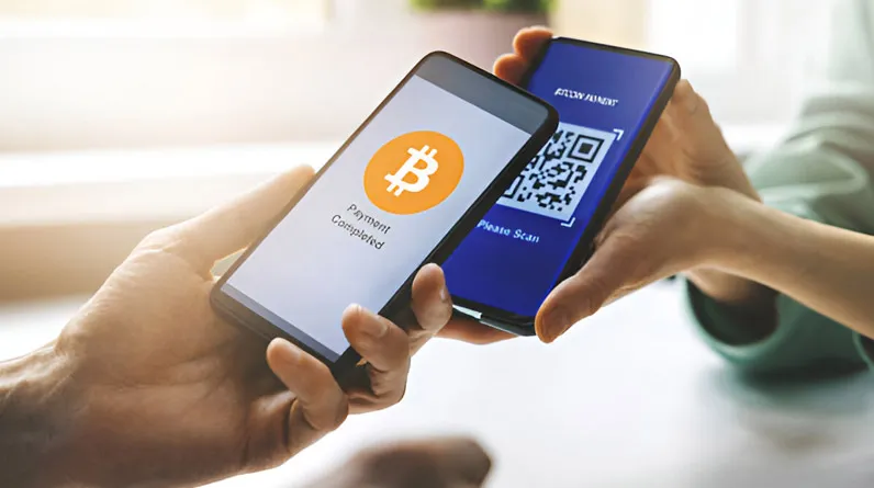 Be1crypto.com Buy Crypto – A Secure & Fast Way to Invest