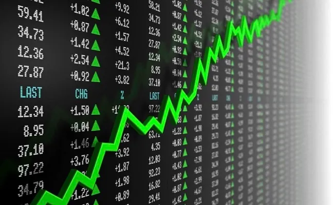 Boost Your Wealth with Invest1Now.com Stocks – Expert Guide