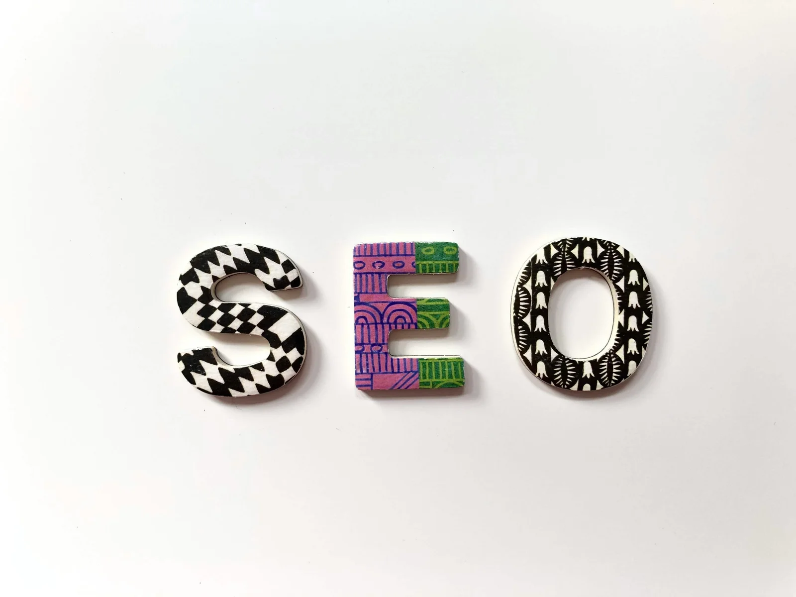 Searchinventure – Your Ultimate SEO and Marketing Resource