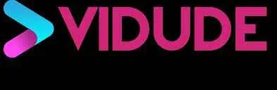 Vidude: A Complete Guide to the Video Platform