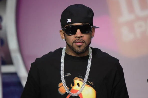 Lloyd Net Worth
